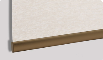 Premium Plain Hem Bar